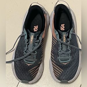 Hoka Rincon 1